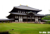 京都奈良包车一日游